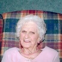 Farris Watson Obituary