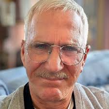 Find a Medicare Agent in Neenah, WI