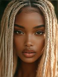 Black_beautifulclassy