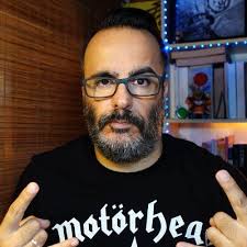 Jonathan Lopez-Vera (@JonathanLVera)