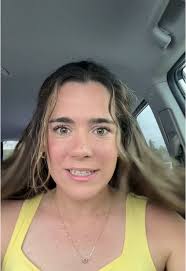 Savannah Bananas Baseball Highlights and Edits