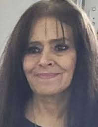 Vicki DeCesere Obituary