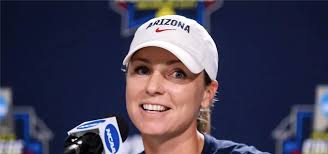 Arizona Softball announces additions to 2026 roster