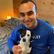 Avery Guerrero (@ave_g3)