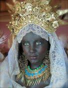 Testimonials about Masterpiece Eyes