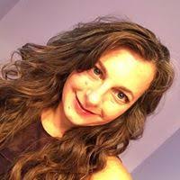 Julie Bartolotto (juliebartolotto)