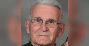 Chandler Adolph James Obituary