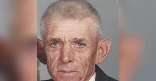 Louis B. Nice Obituary