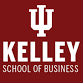 Kelley Graduate Programs Open House event in Bloomington, IN