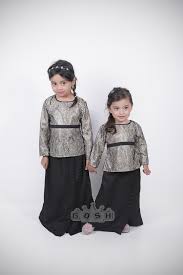 Geniko dress design princess dress kanak kanak. Design Baju Gaun Kanak Kanak Gejorasain
