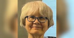 Nancy Kay Schultz Obituary