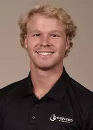 2024 Baseball Roster