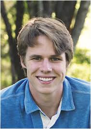 Obituary information for Jack Dallas Grimmett