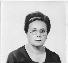 EL QUILMERO: Esc. Nº 1