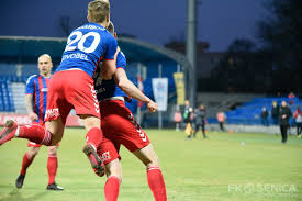 Sep 02, 2021 · futbalový klub senica merupakan klub sepak bola slovakia yang berbasis di senica. Fk Senica On Twitter Historicky Prve Vitazstvo Nad Seredou V Najvyssej Sutazi Fksenica Fortunaliga Skfsered