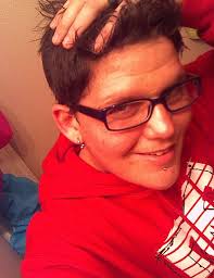 Obituary information for Anna Lynn Constantino