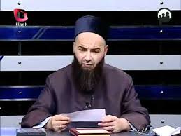 Cubbeli Ahmet Hoca Saci Siyah Renge Boyatmak Gunah Midir Soru Cevap Youtube