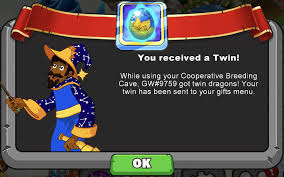 Some epic dragons can be both limited and epic, . Camp Dragonvale The Dragonvale Community Forum