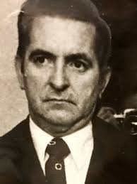 Accused: The unsolved murder of Elizabeth Andes