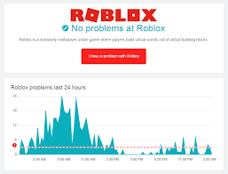 The error code 279 is due to a faulty connection between the host and the server attributing to a wide range of reasons such as the windows firewall (id=17: Solved How To Fix Roblox Error Code 110 On Xbox One