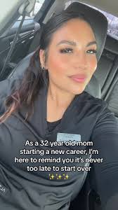 What Headed Back to Work Looks Like in Your 30s