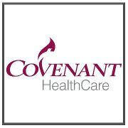 Covenant community care 559 w grand blvd detroit mi 48216. Covenant Healthcare Employee Benefits And Perks Glassdoor