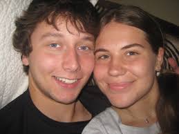 Iowa State Class of 2029 (ISU) Iowa State University 2029