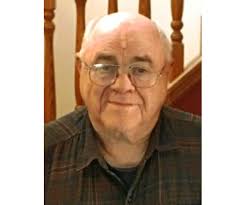 Edward Mead Obituary (2022)