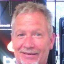 Burns Weston Causey Obituary