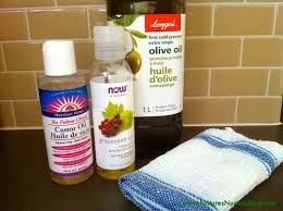 Your Homemade Laundry Soap Might Be Ruining Your Laundry