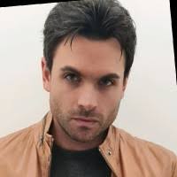 Patrick Horvath Email & Phone Number