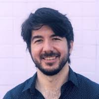 Eva Avitia's Instagram, Twitter & Facebook