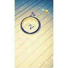 pin by zainab abutair on letters s letter images lettering stylish alphabets