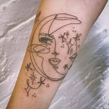 The vintage cosmetic company sell a range of 1950's inspired beauty tools, makeup brushes and accessories shipped worldwide or free delivery within the uk. Vintage Aesthetic Tattoos Tumblr Novocom Top