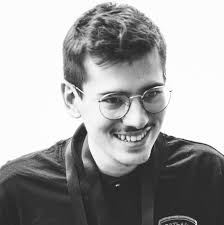 101 quotes from antonin artaud: Comparative Research Network Antonin Bonnet