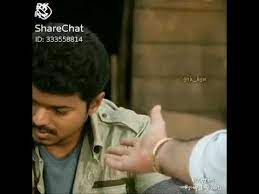 Check spelling or type a new query. Appa Whatsapp Status Songs Tamil Youtube