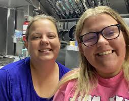 Just for Grins Tuesday 😁 Buy 2 Drinks and get Double Stamps! Brought to  you by Becki. #lemonade #coffeeshop #katzcoffee #energy #family #coffee  #johnsoncitytx #sweettreat #texas #blancotx #speedy #acaibowl #sweet  #cookies #yummy #