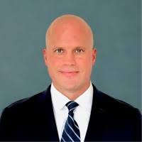 17800+ "The Smiley" profiles