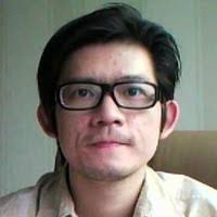 300+ "Fuzeng" profiles