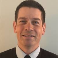 Peter Pero's Instagram, Twitter & Facebook