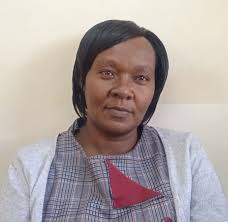 List of Staff Members in the Administration :: Staff ePortal