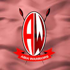 Make a logo online with the best free logo maker. Rebranding Npfl Logos On Behance