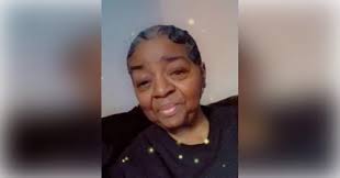 Search Mary Trice Obituaries and Funeral Services