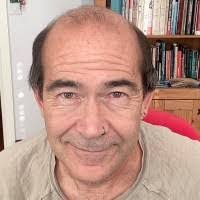 Daniel Danowski's Instagram, Twitter & Facebook