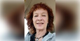 Obituary information for Cindy Lou Hodges-Siegler