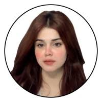 Anna Florencia Jaggi