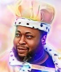 Earnest Harris Jr, age 44