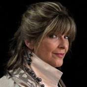 Search Judy Miles Obituaries and Funeral Services