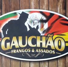 El gaucho and aqua by el gaucho are offering two thanksgiving to go menus. Gauchao Home Sao Jose Santa Catarina Menu Prices Restaurant Reviews Facebook
