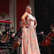 387,087 likes · 13,305 talking about this. Netrebko Ne Pustili V Zaryade Pet Dlya Putina Iz Za Putina